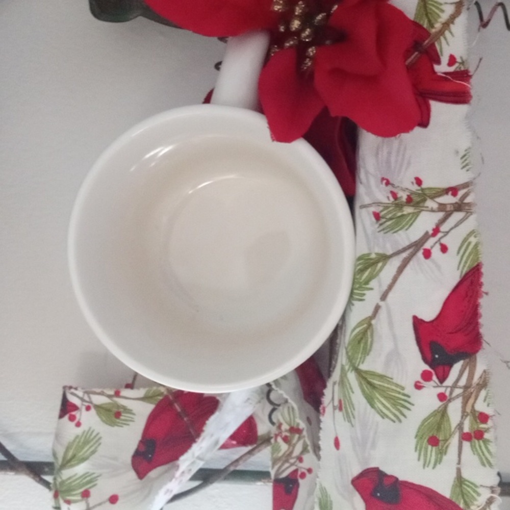 Mug - Picture 2 of 2